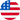 eng