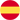 es