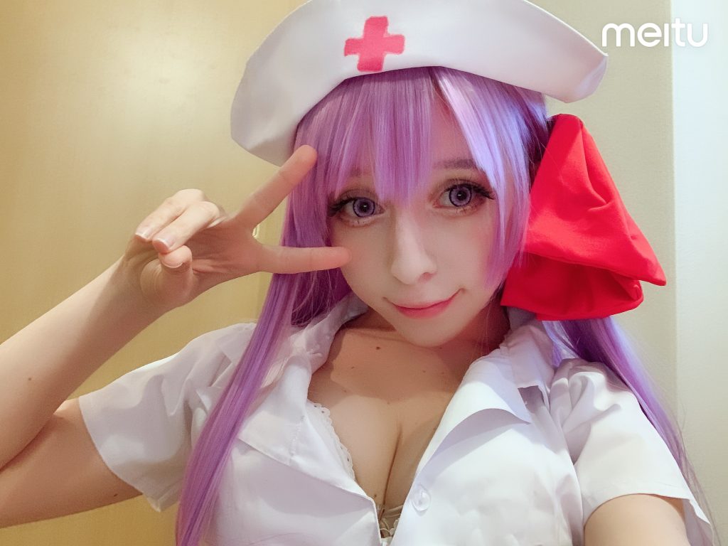 7352 www.ciberhentai.com (1)
