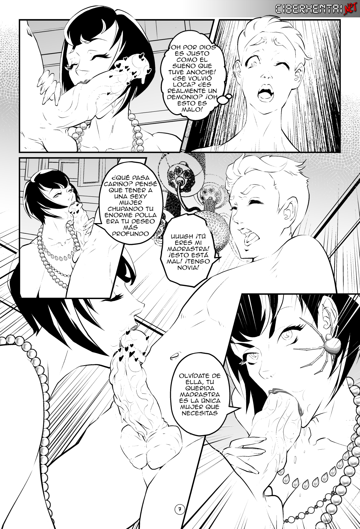 hentai uncensored