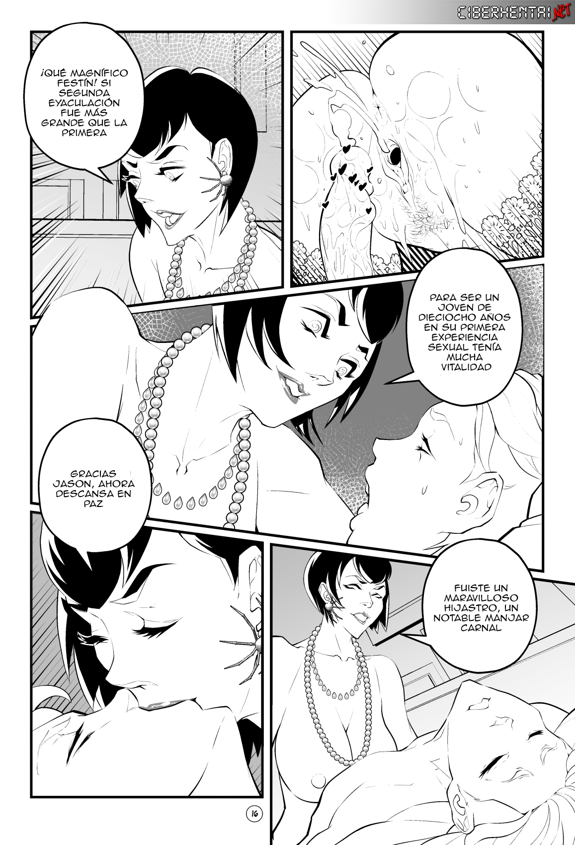 hentai uncensored