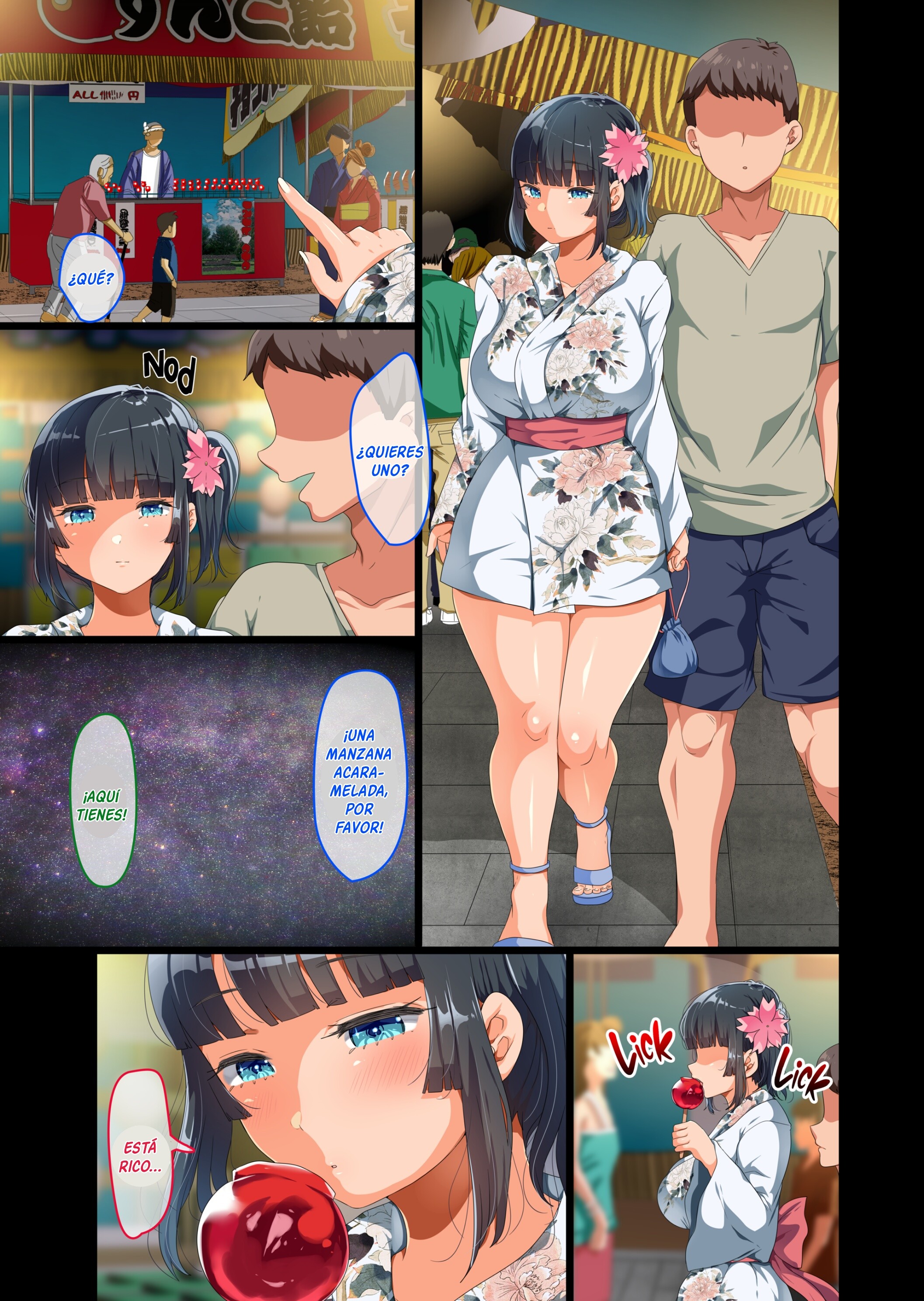 big_ass big_breasts hentai uncensored