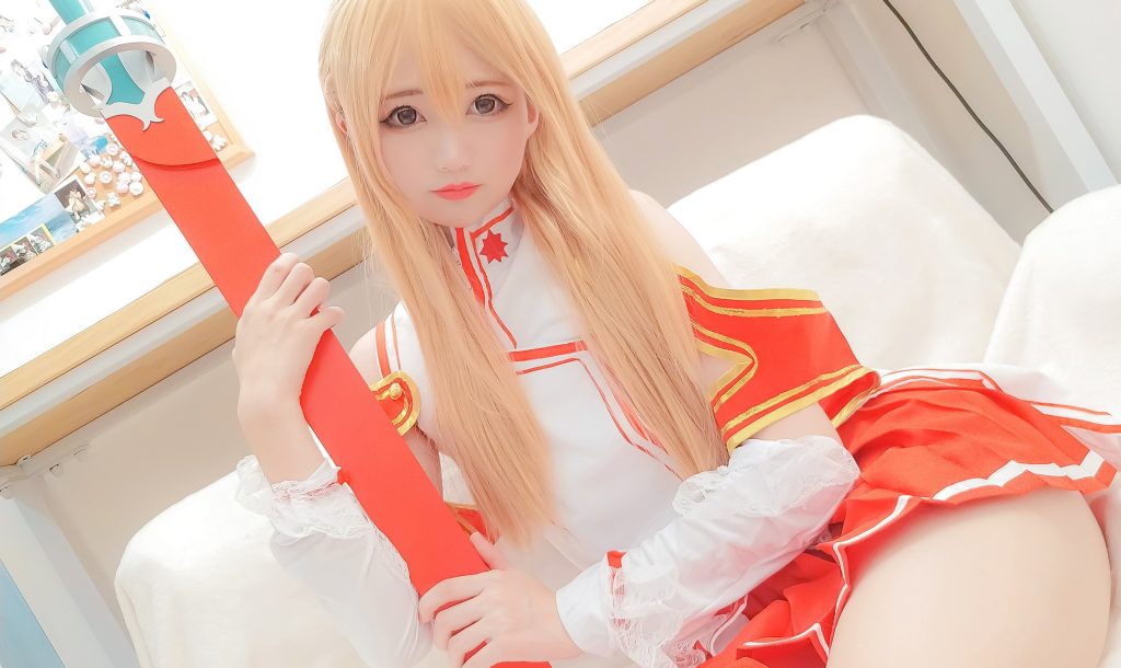 nagisa9008 asuna yuuki sword art online www.ciberhentai.com (1) cr