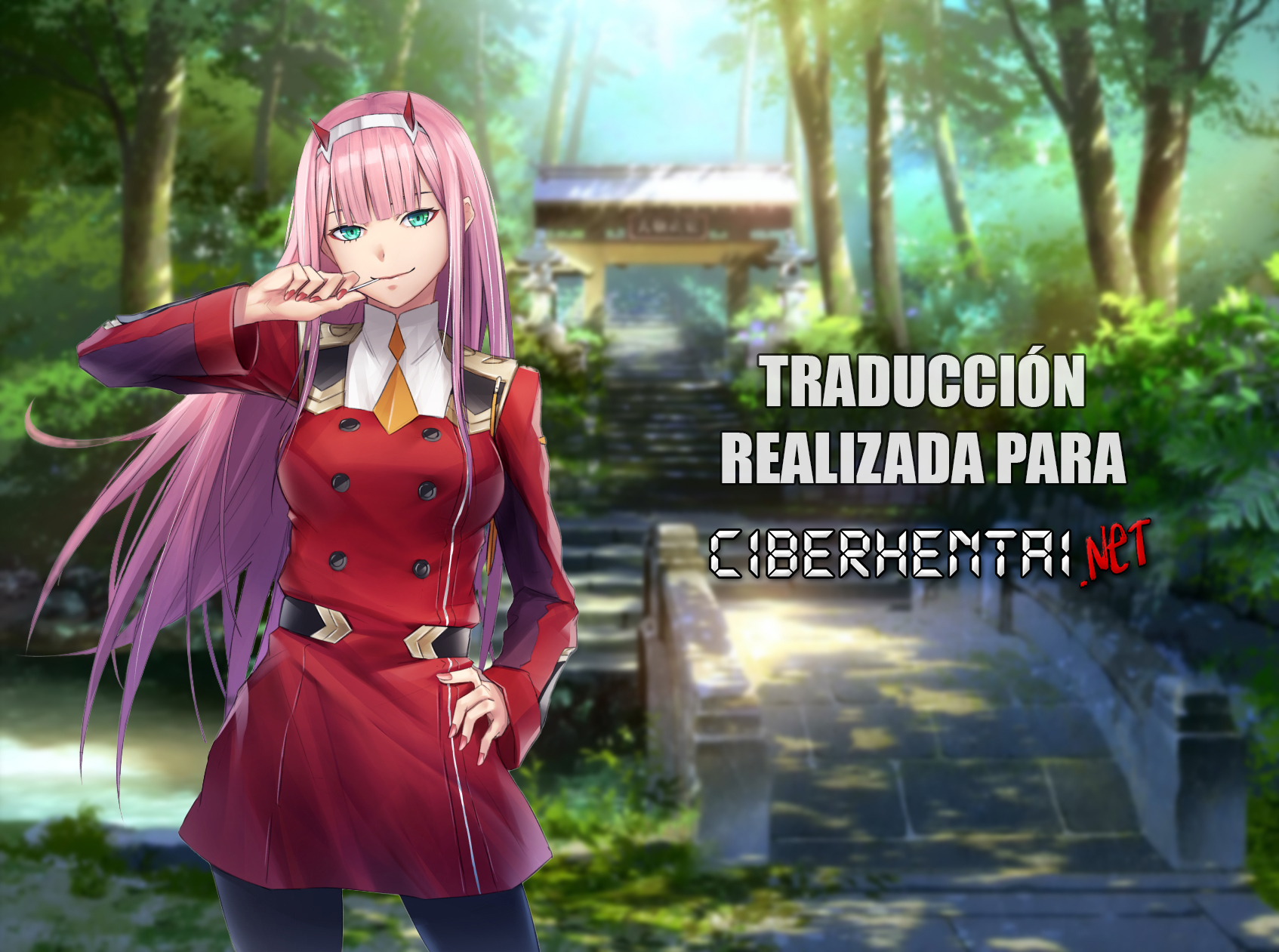 ciberhentai traduccion 1
