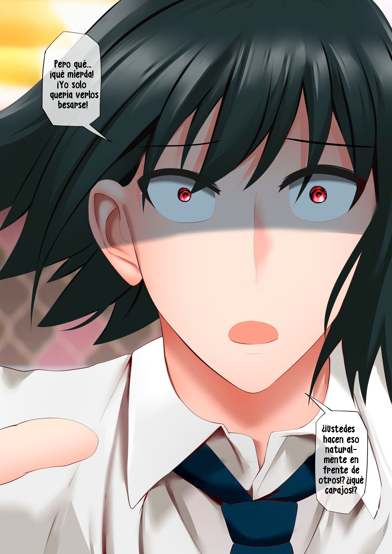 Yor Briar Hentai Porn Spy x Family