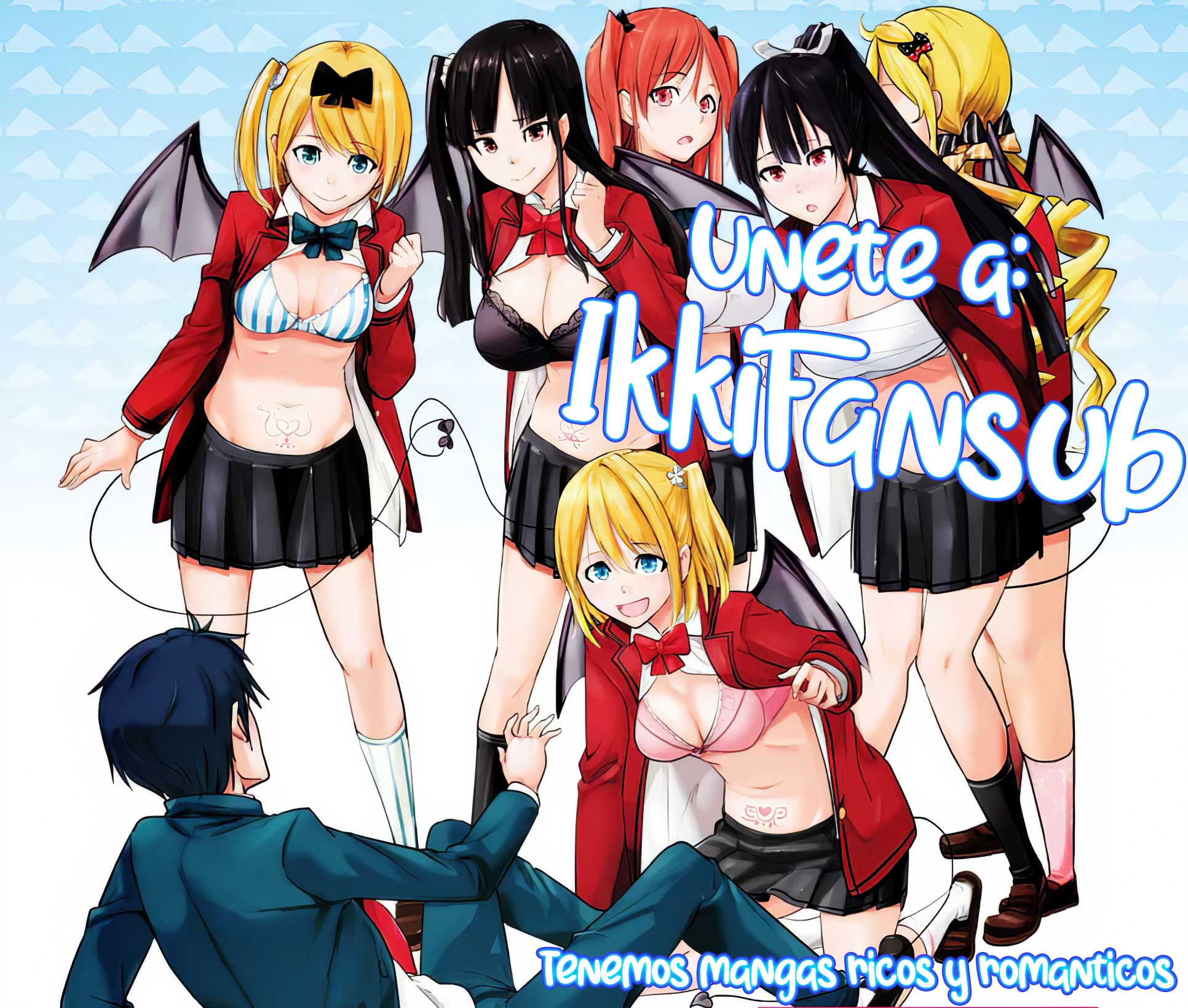 Nagatoro Hentai
