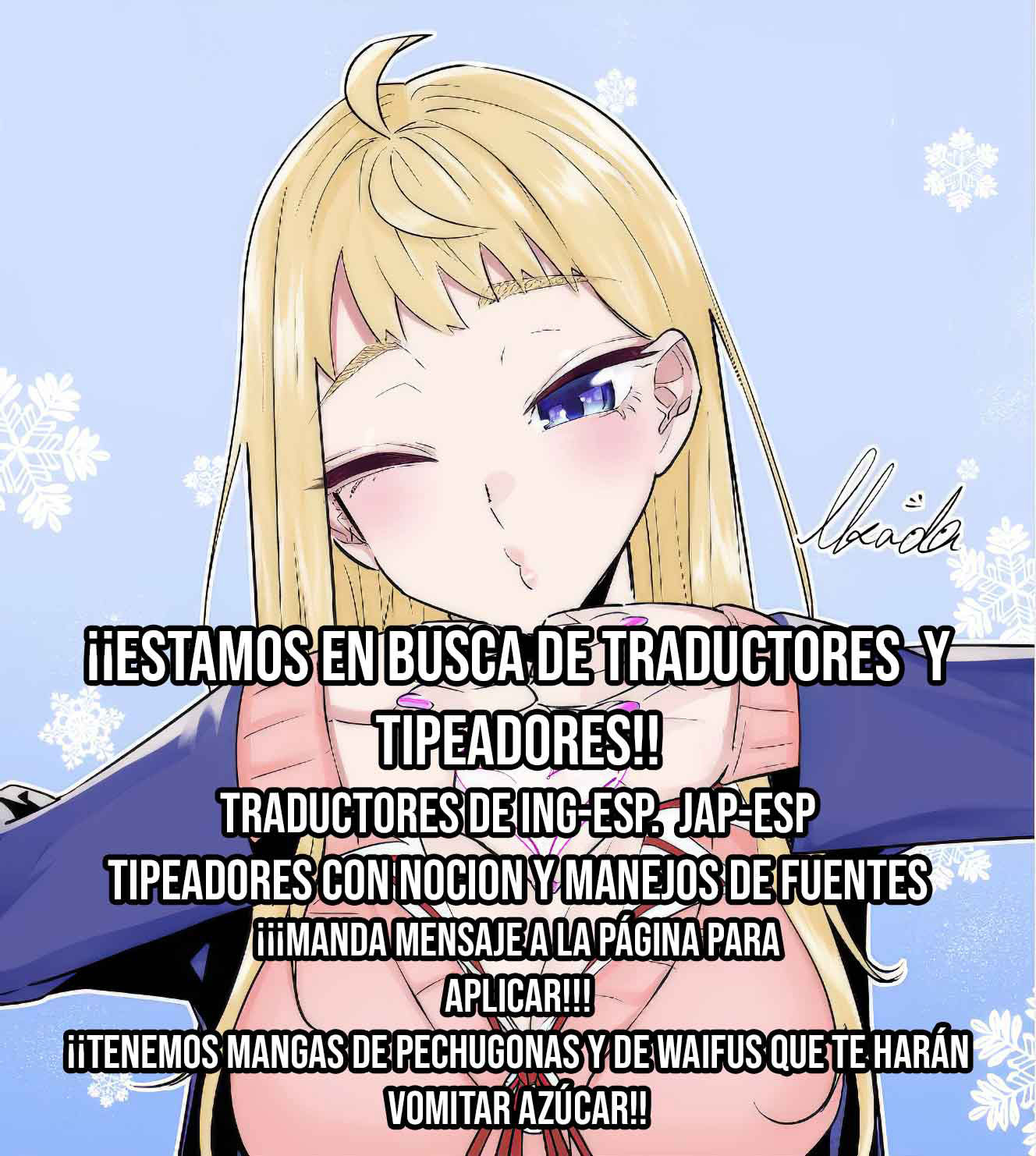 Nagatoro Hentai