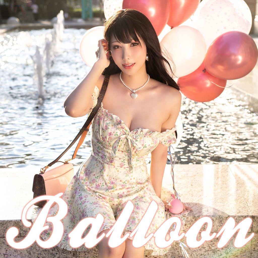 12204 www.ciberhentai.com (1)
