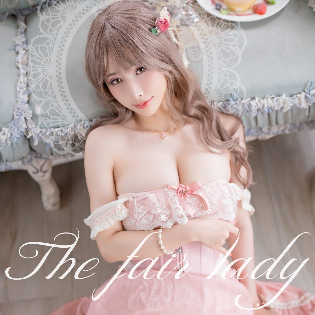 12213 www.ciberhentai.com (1)