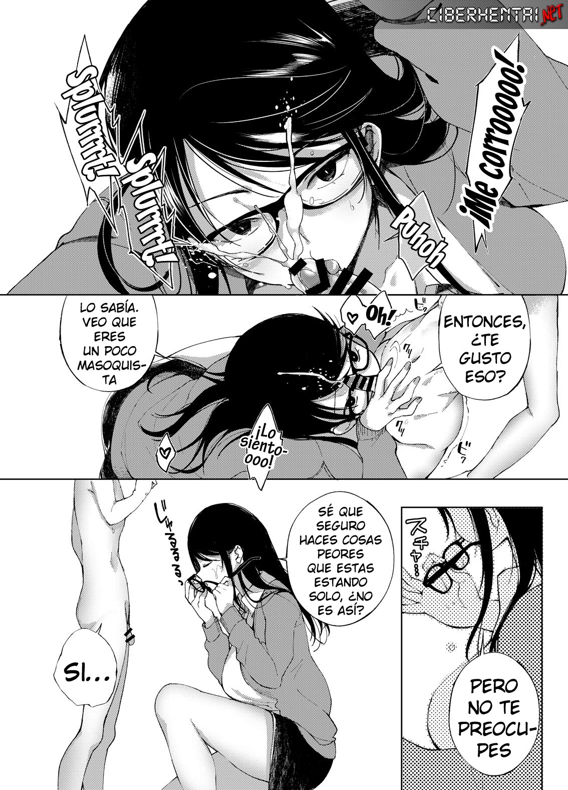 chichi shoutaimu breast showtime