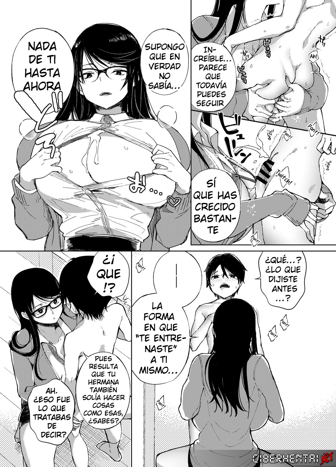 chichi shoutaimu breast showtime