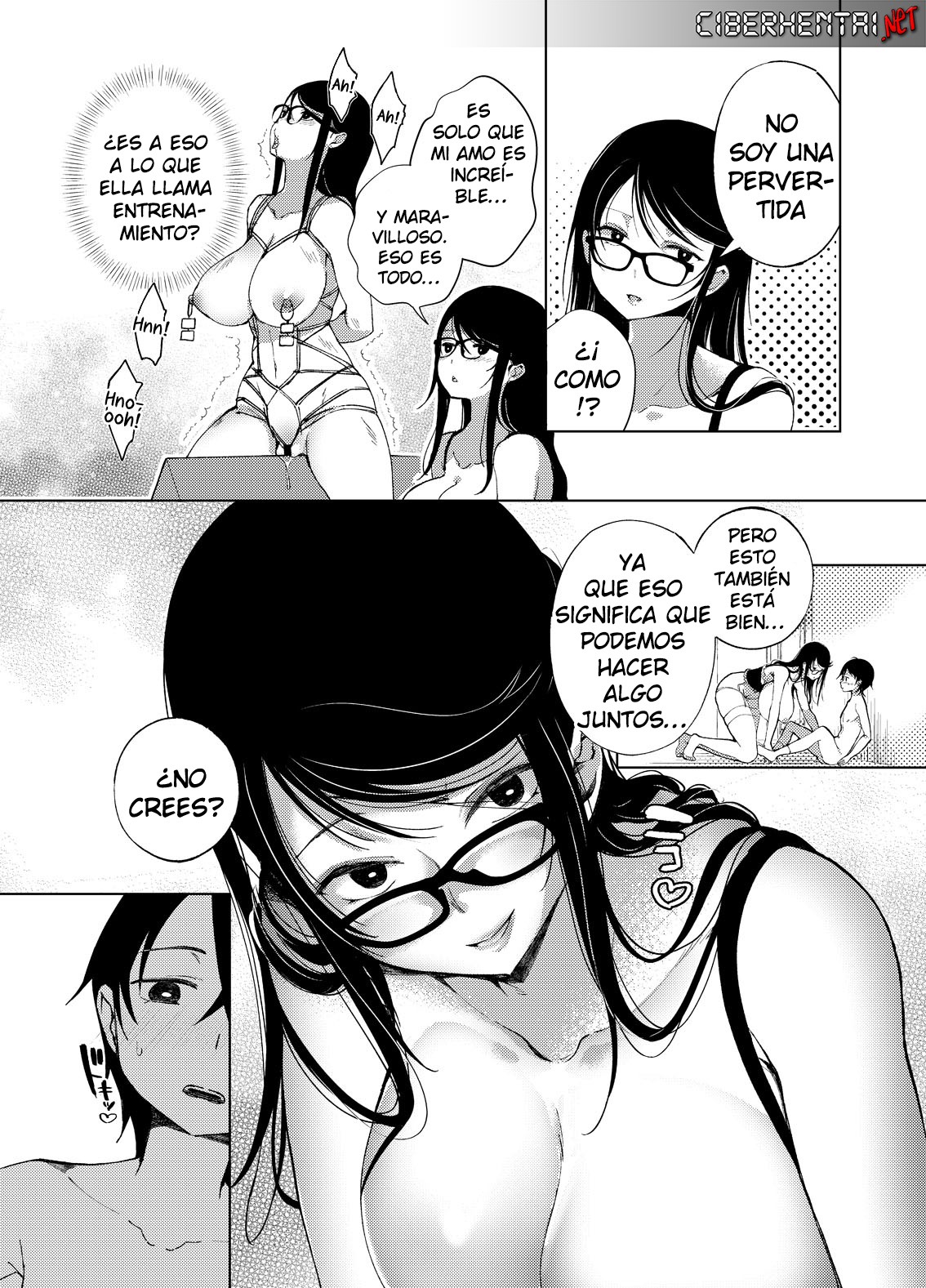 chichi shoutaimu breast showtime