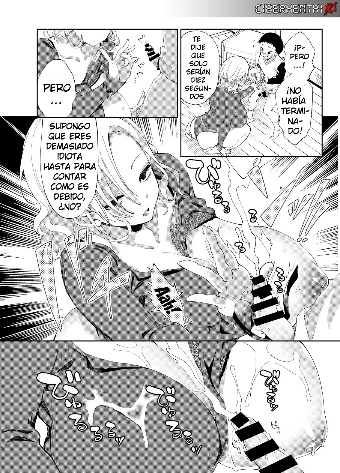chichi shoutaimu breast showtime