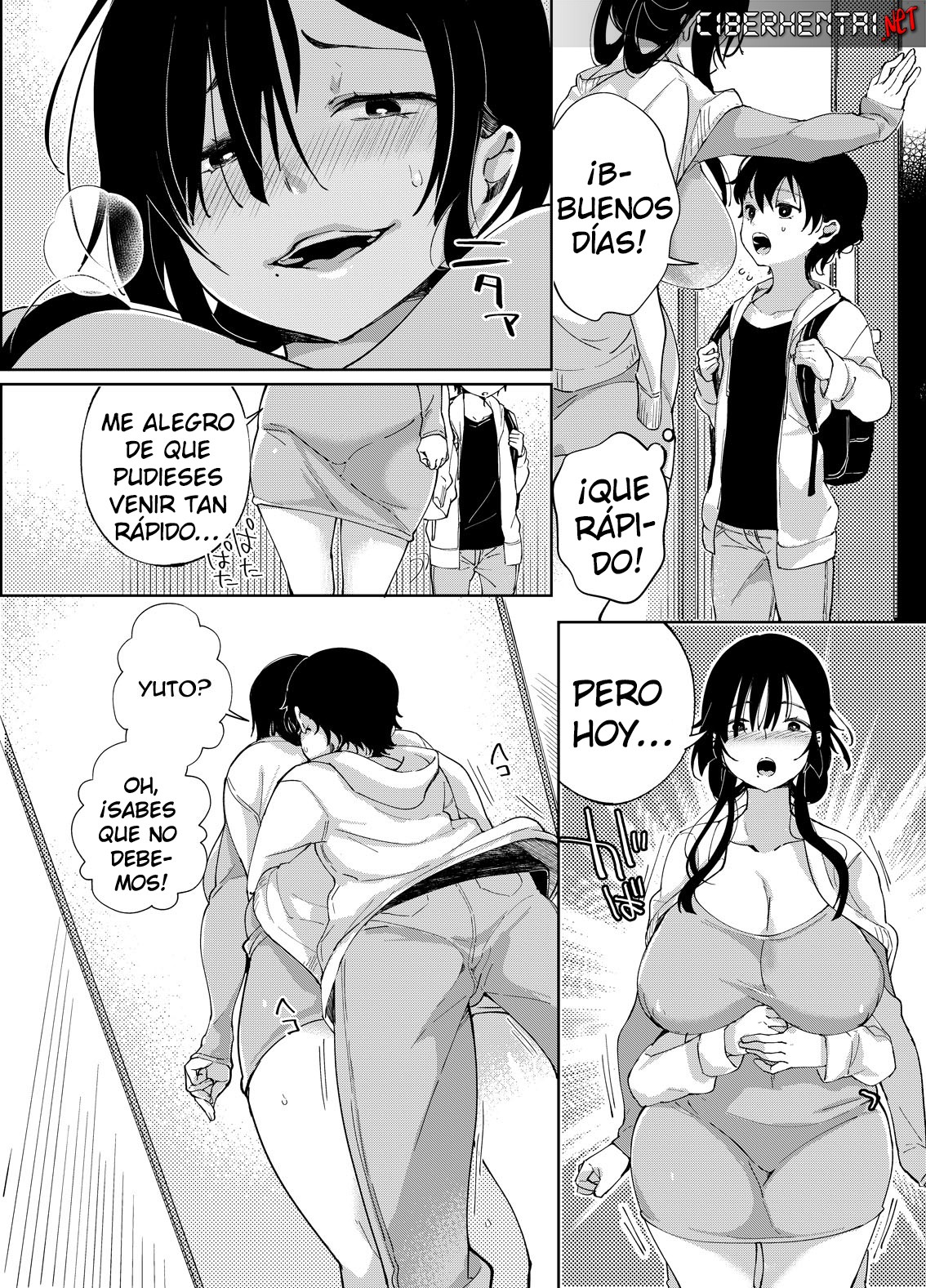 chichi shoutaimu breast showtime
