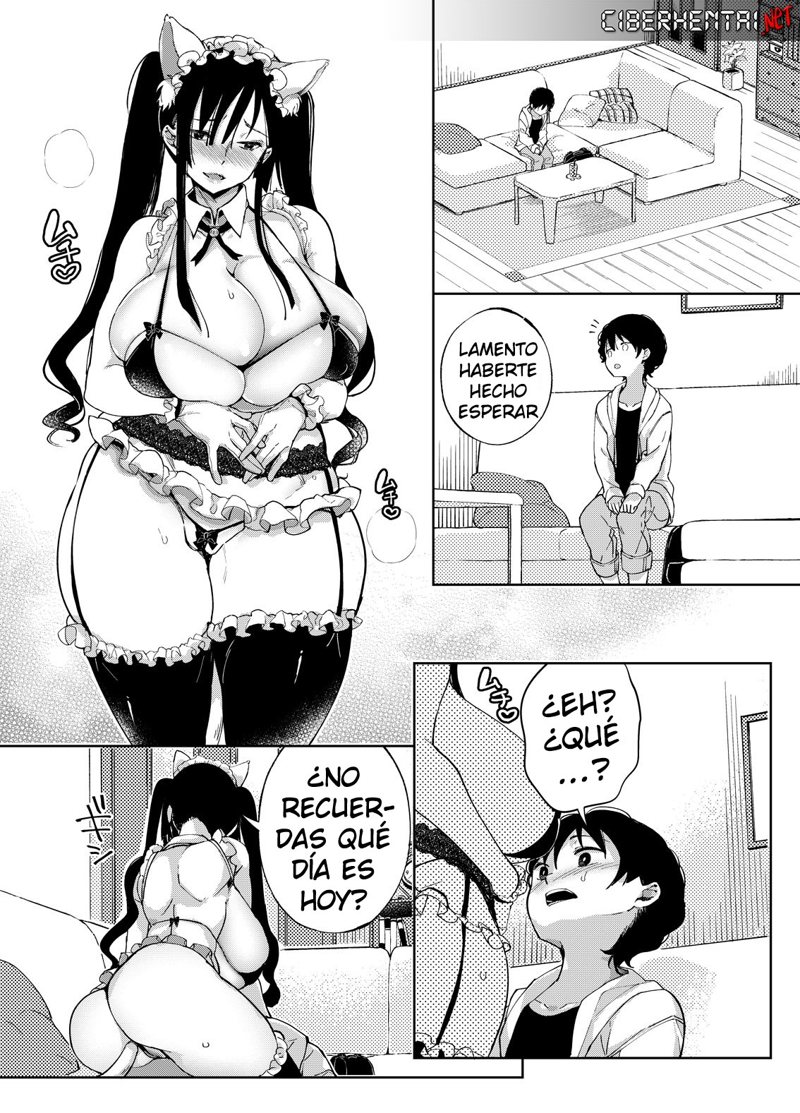 chichi shoutaimu breast showtime