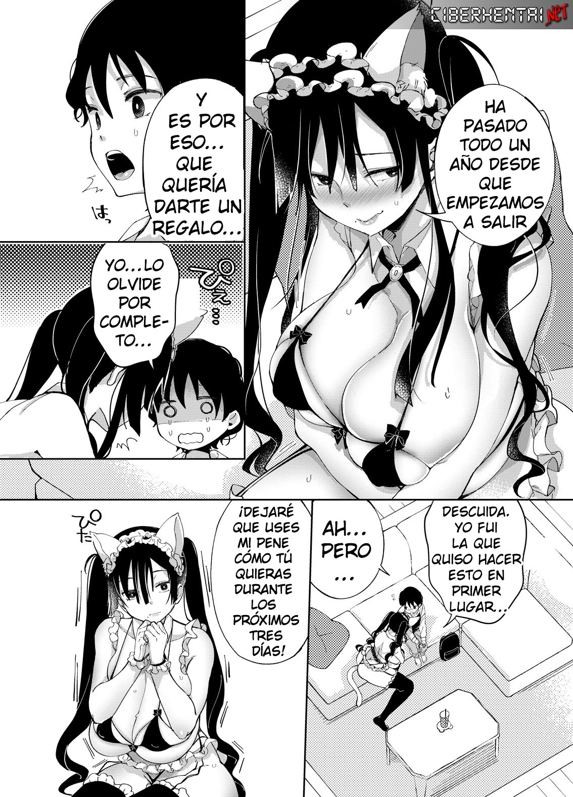 chichi shoutaimu breast showtime