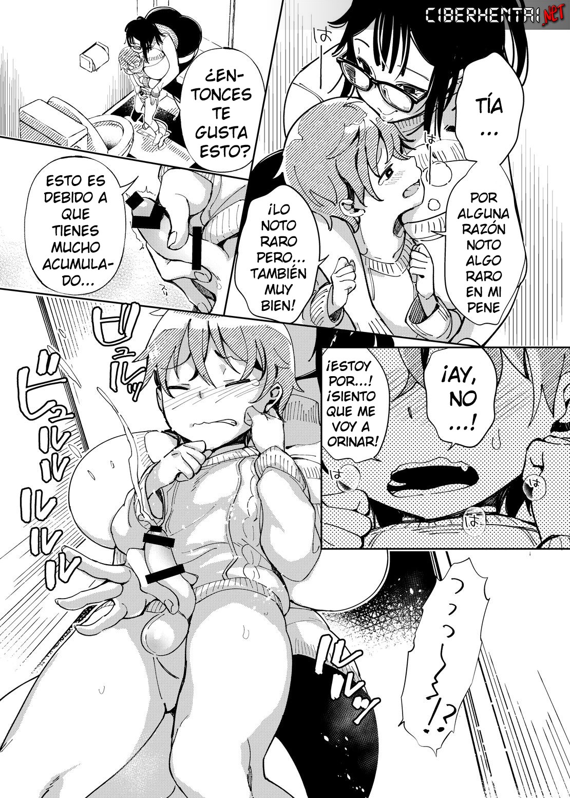 chichi shoutaimu breast showtime