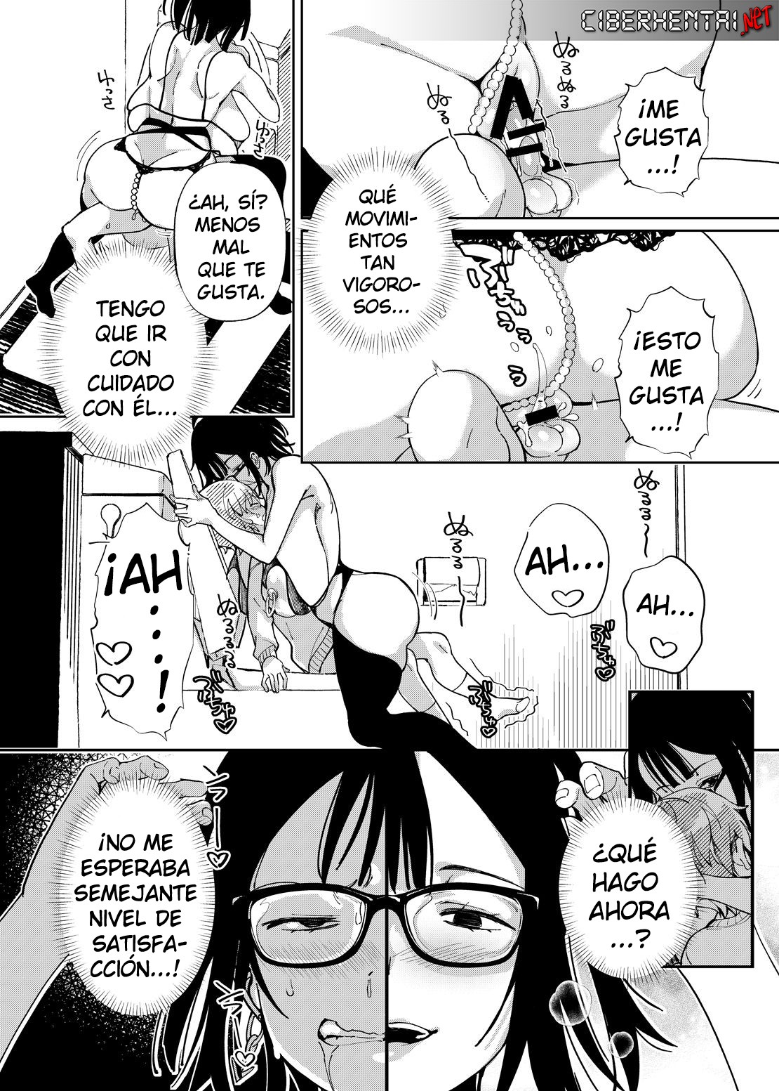 chichi shoutaimu breast showtime