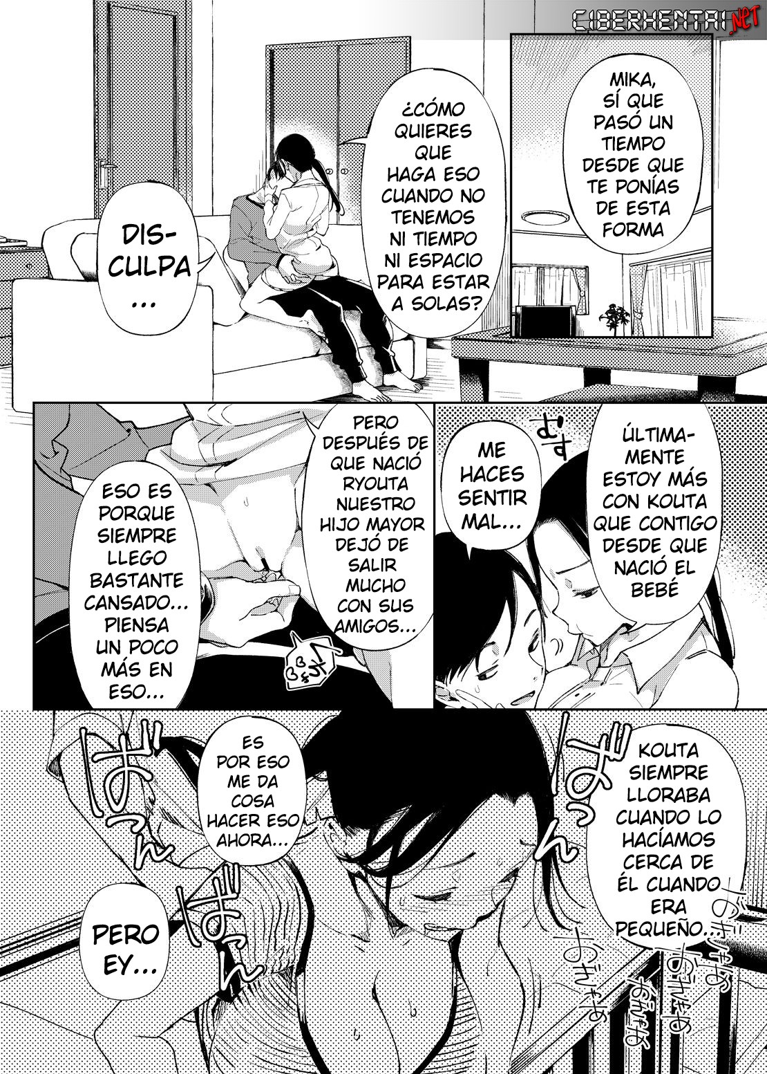 chichi shoutaimu breast showtime