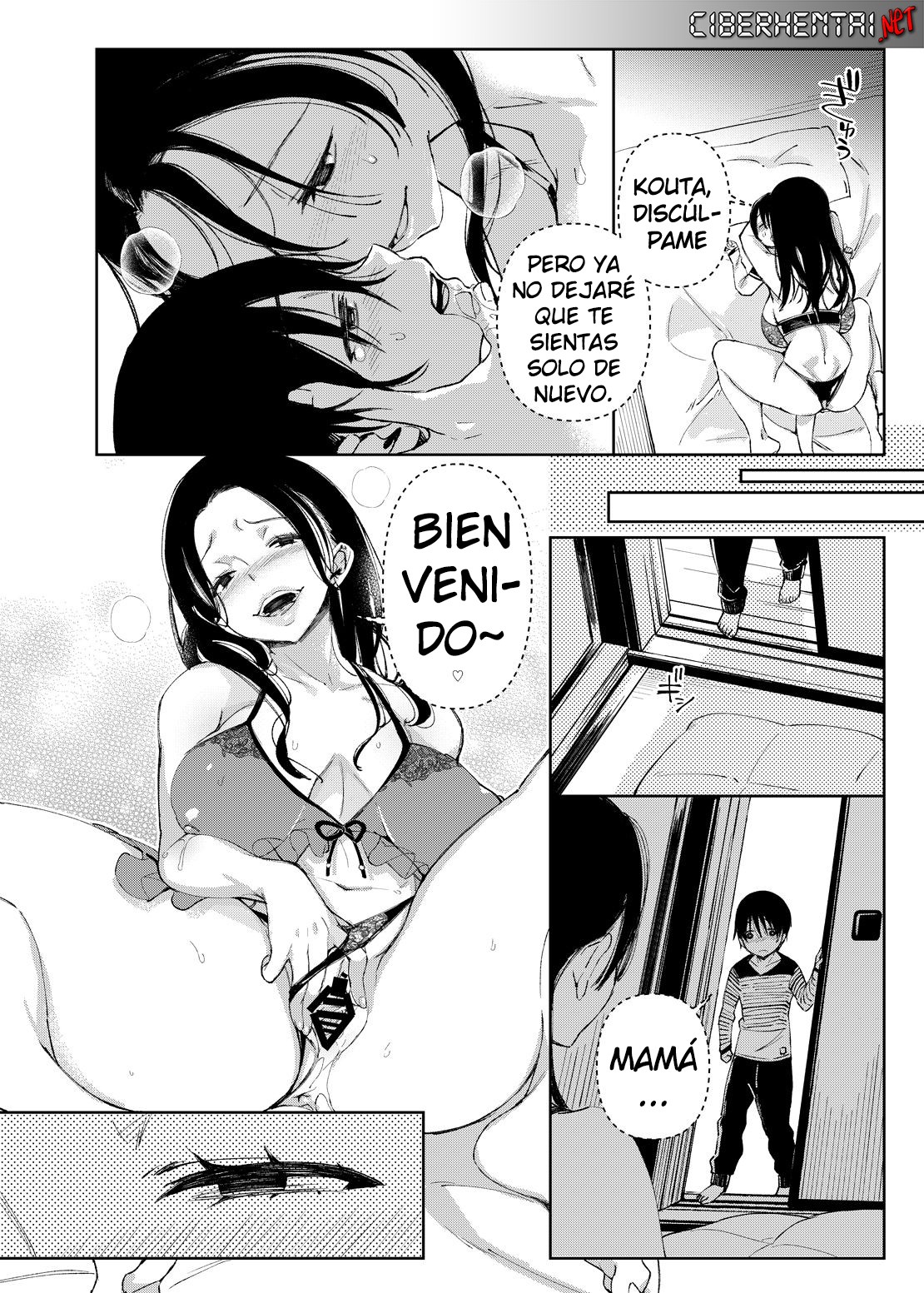 chichi shoutaimu breast showtime
