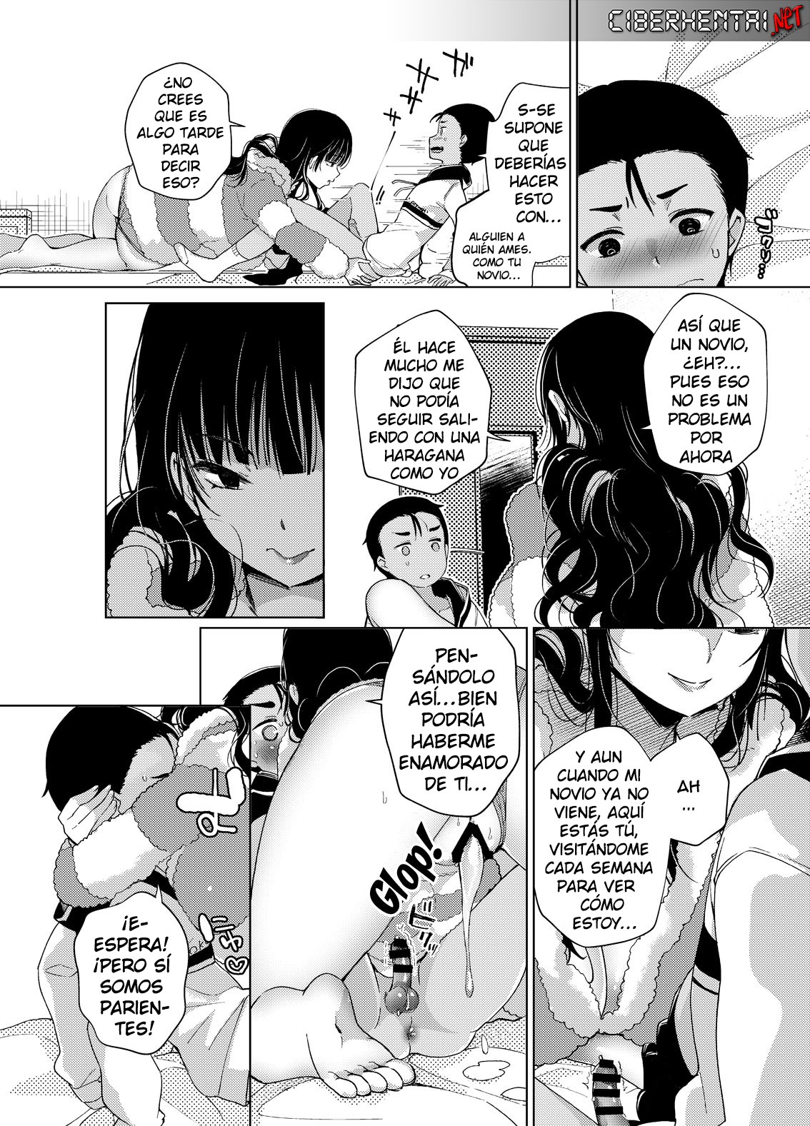 chichi shoutaimu breast showtime