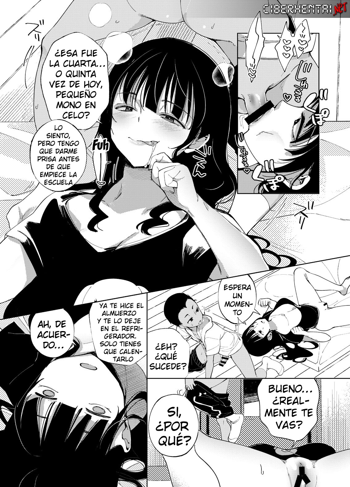 chichi shoutaimu breast showtime