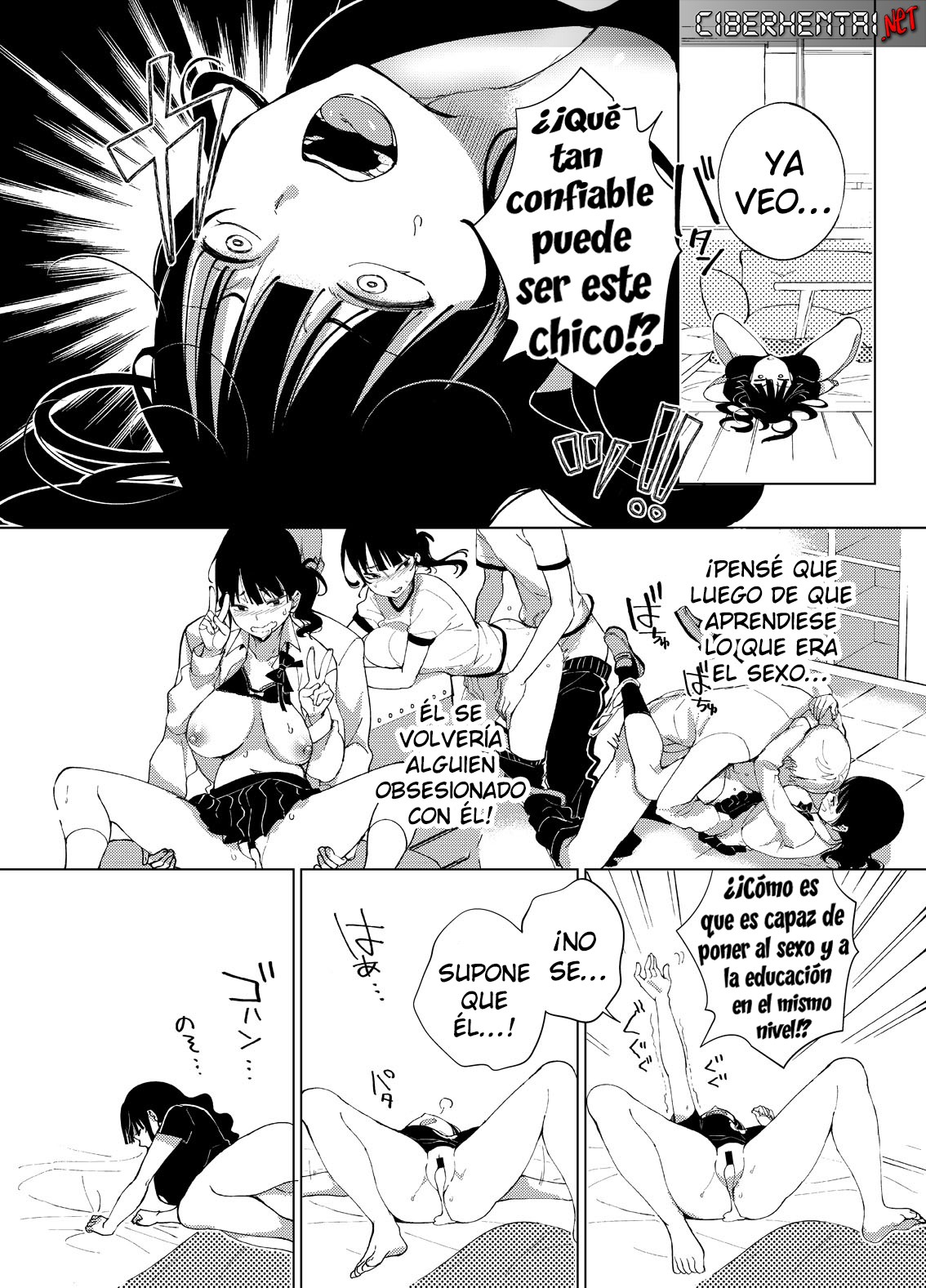 chichi shoutaimu breast showtime