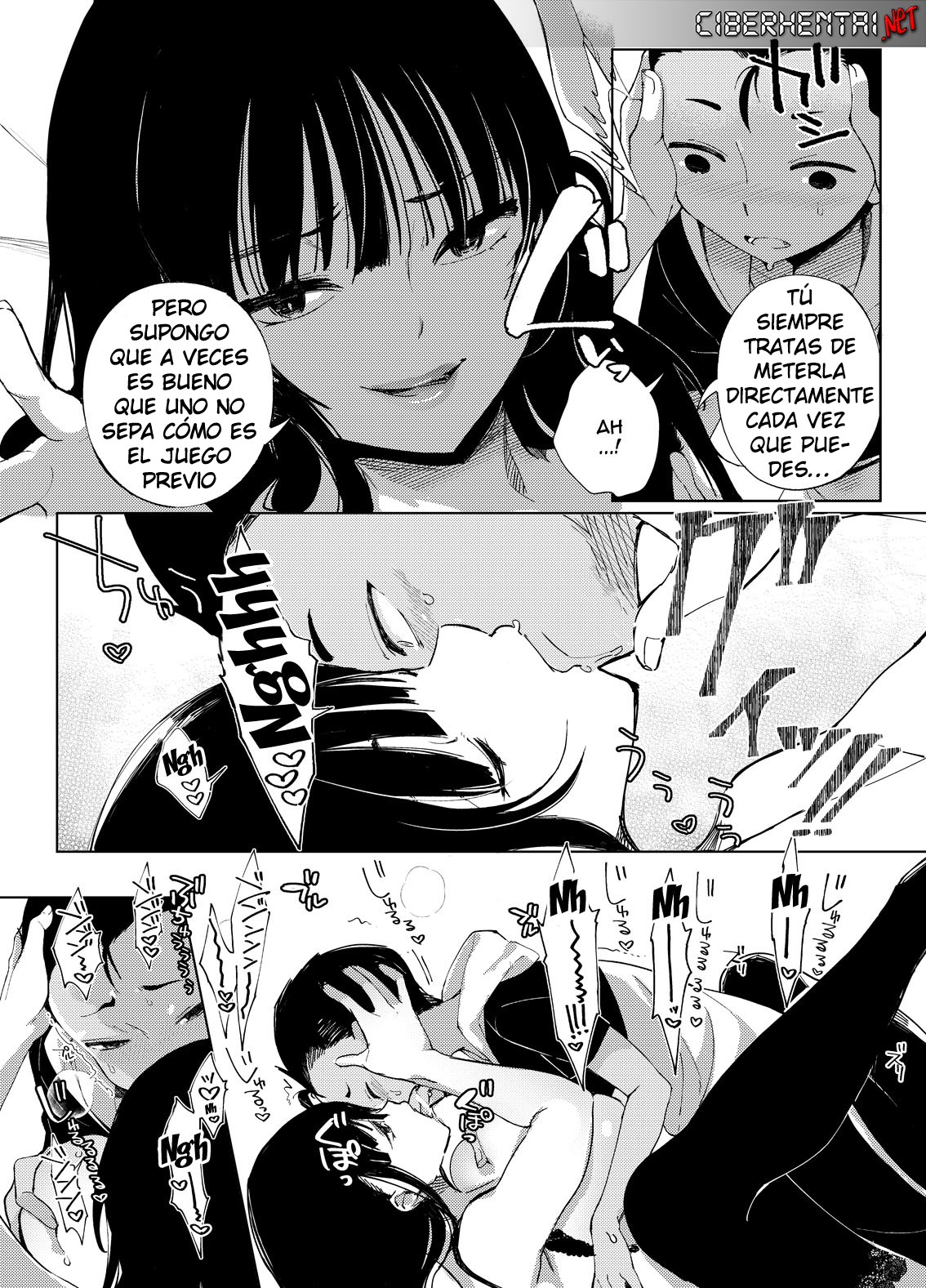 chichi shoutaimu breast showtime