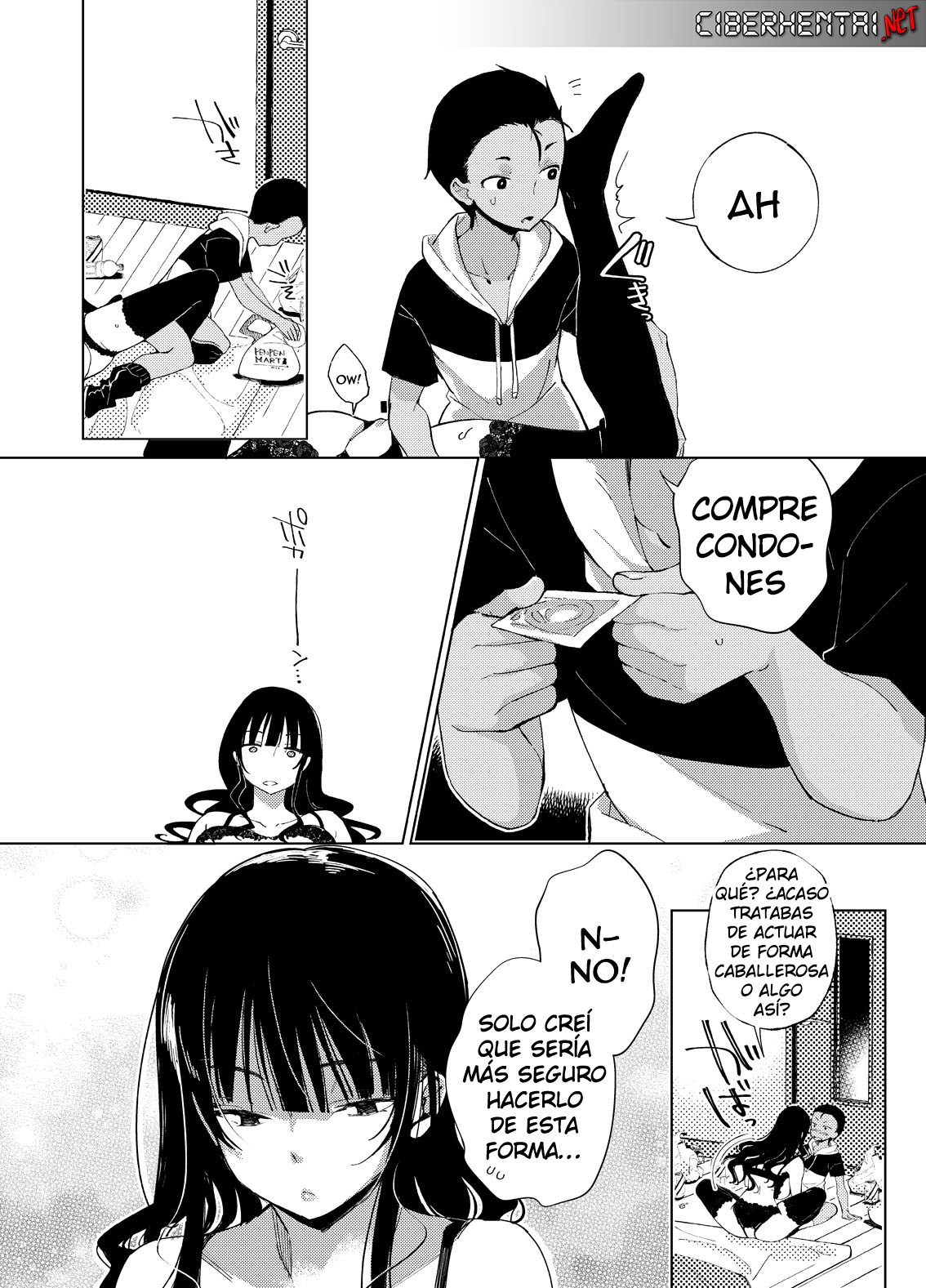 chichi shoutaimu breast showtime