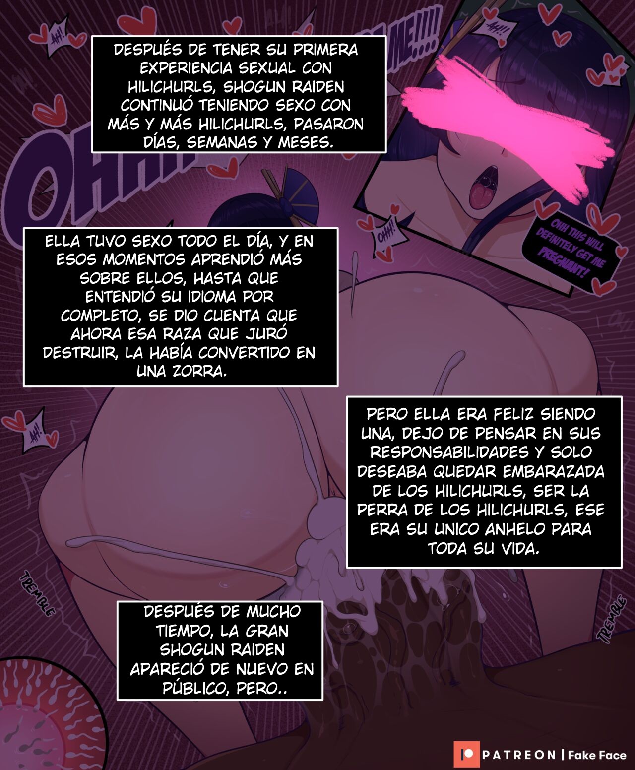 shogun hentai (4)