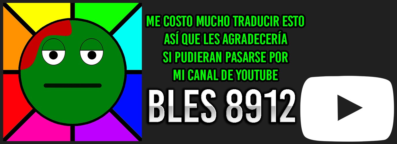 z bles