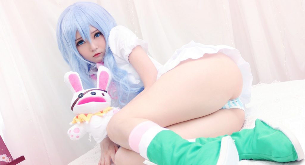 ciberhentai.com