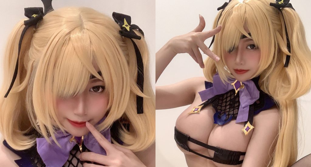 ciberhentai.com
