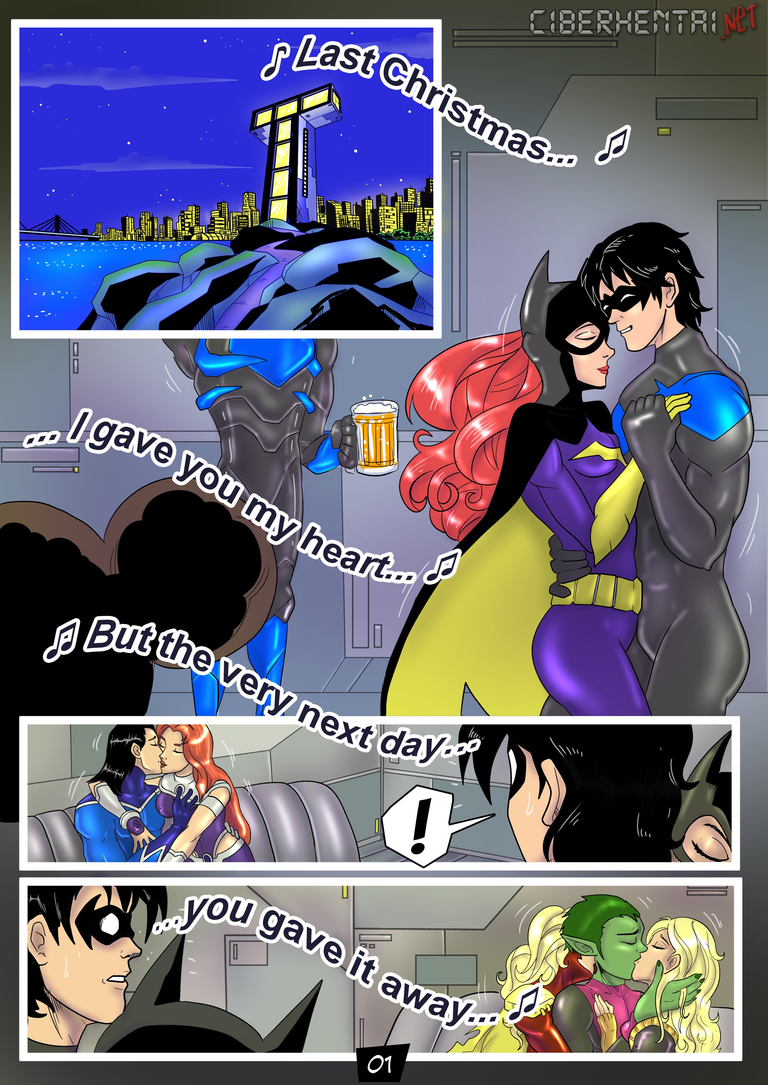 last christmas eng (2)