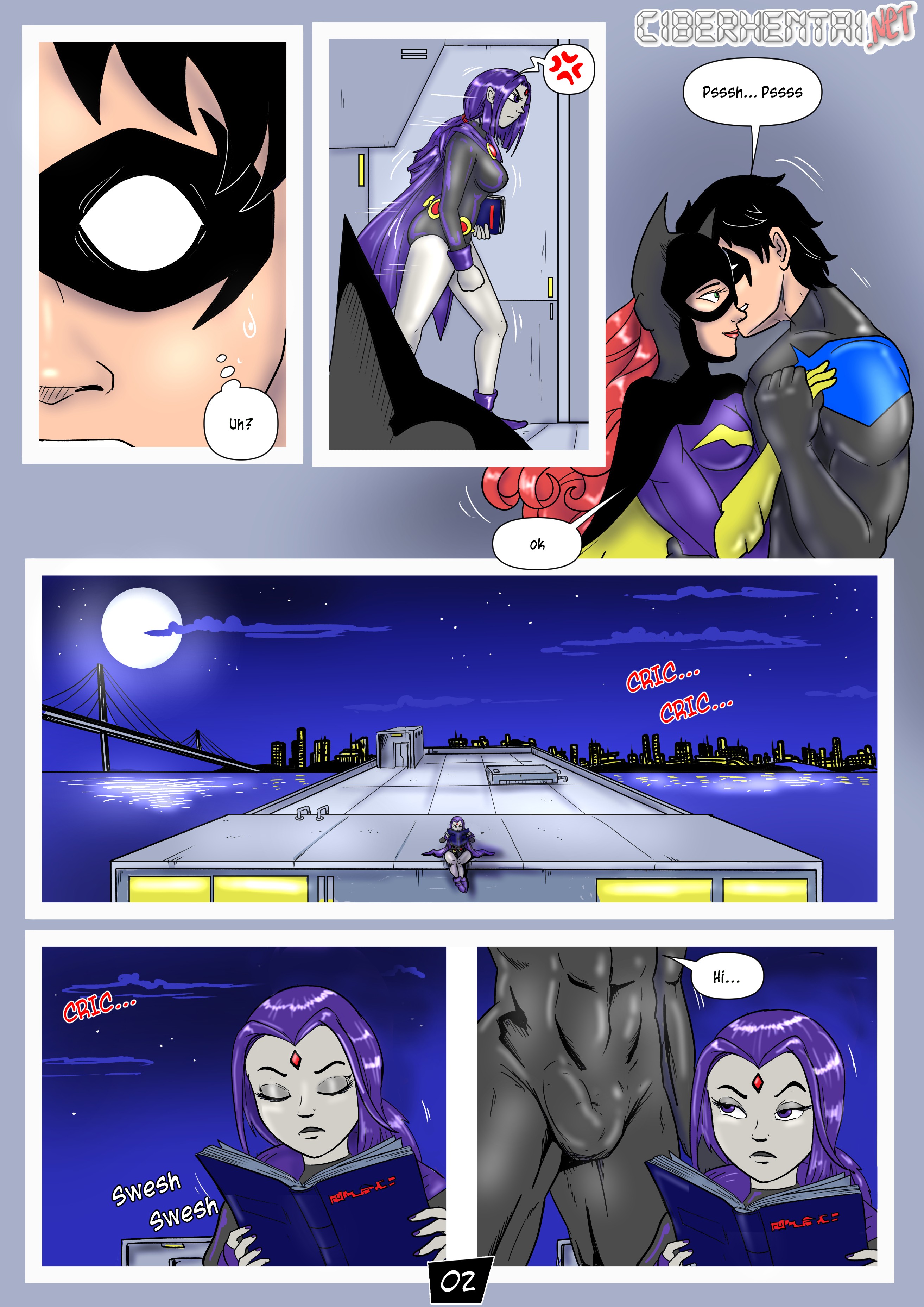 last christmas eng (3)