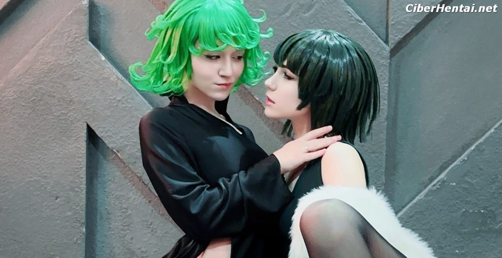 15992 www.ciberhentai.com 23