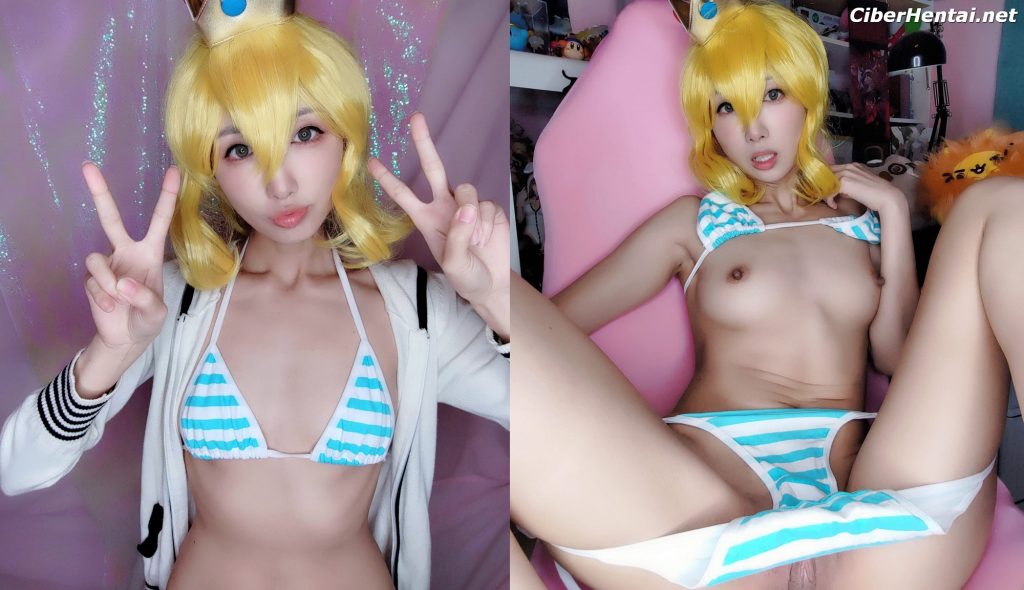 16234 mikan.chan princess peach super mario www.ciberhentai.com (2)