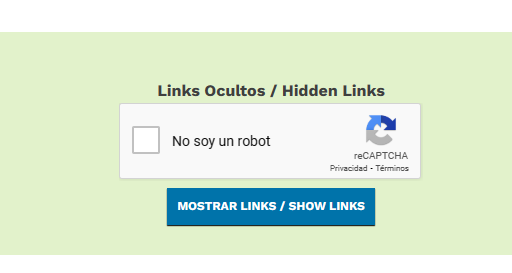 tutotial1