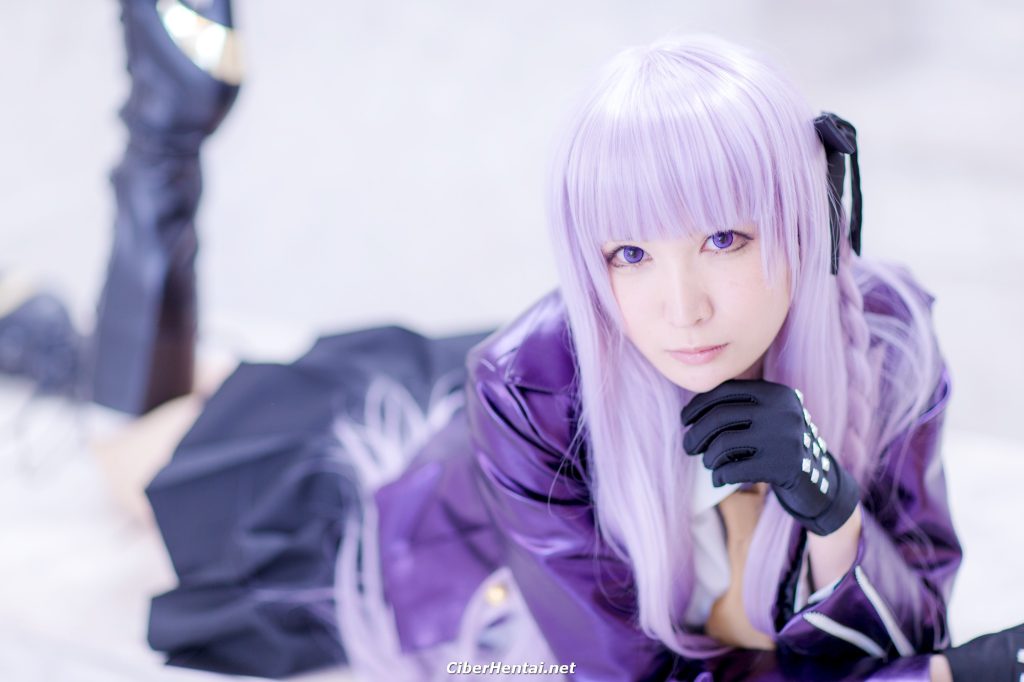 18352 www.ciberhentai.com (42)