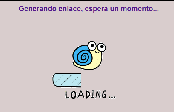 tutotial5